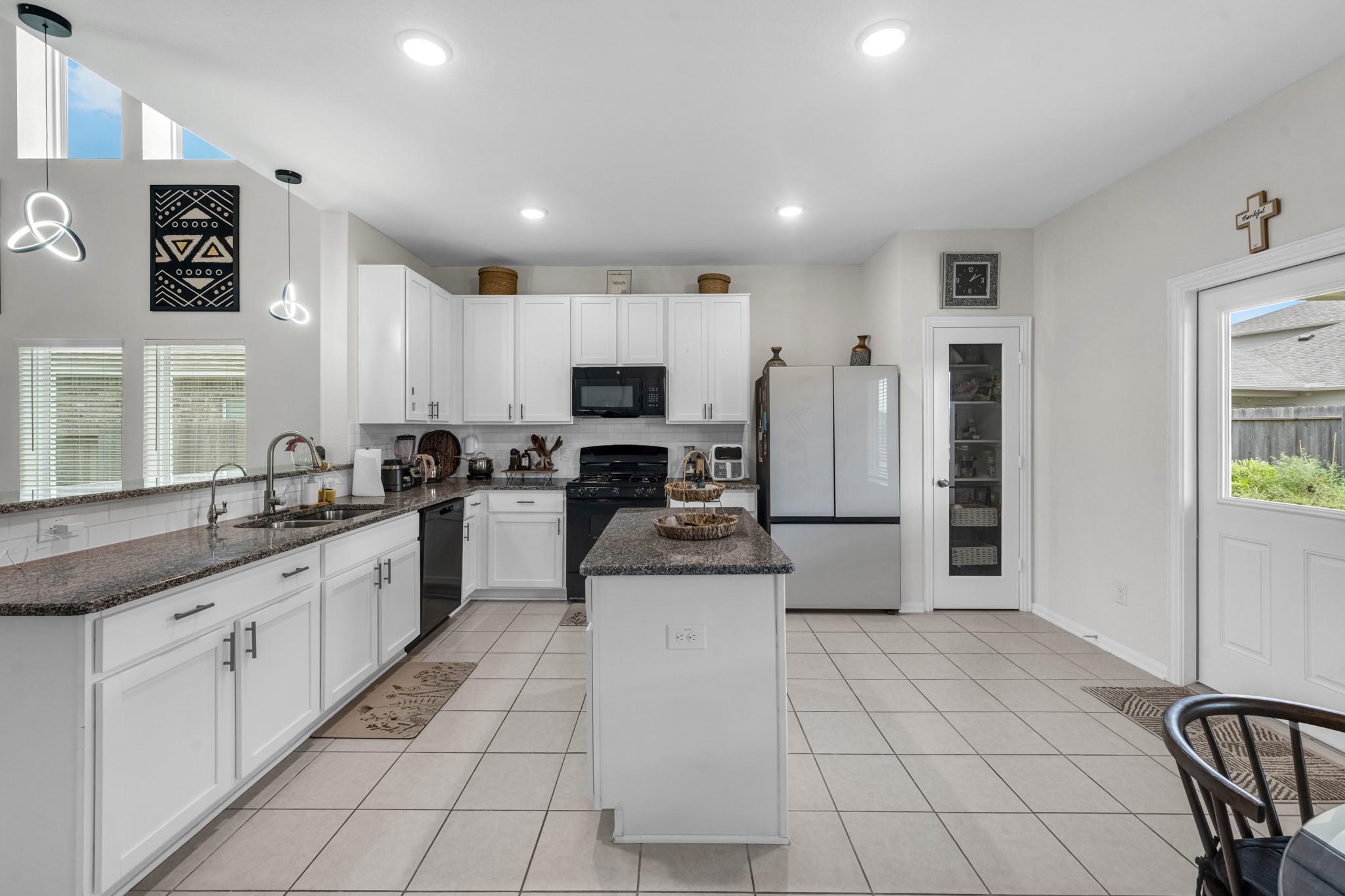 10502 Watershed Drive