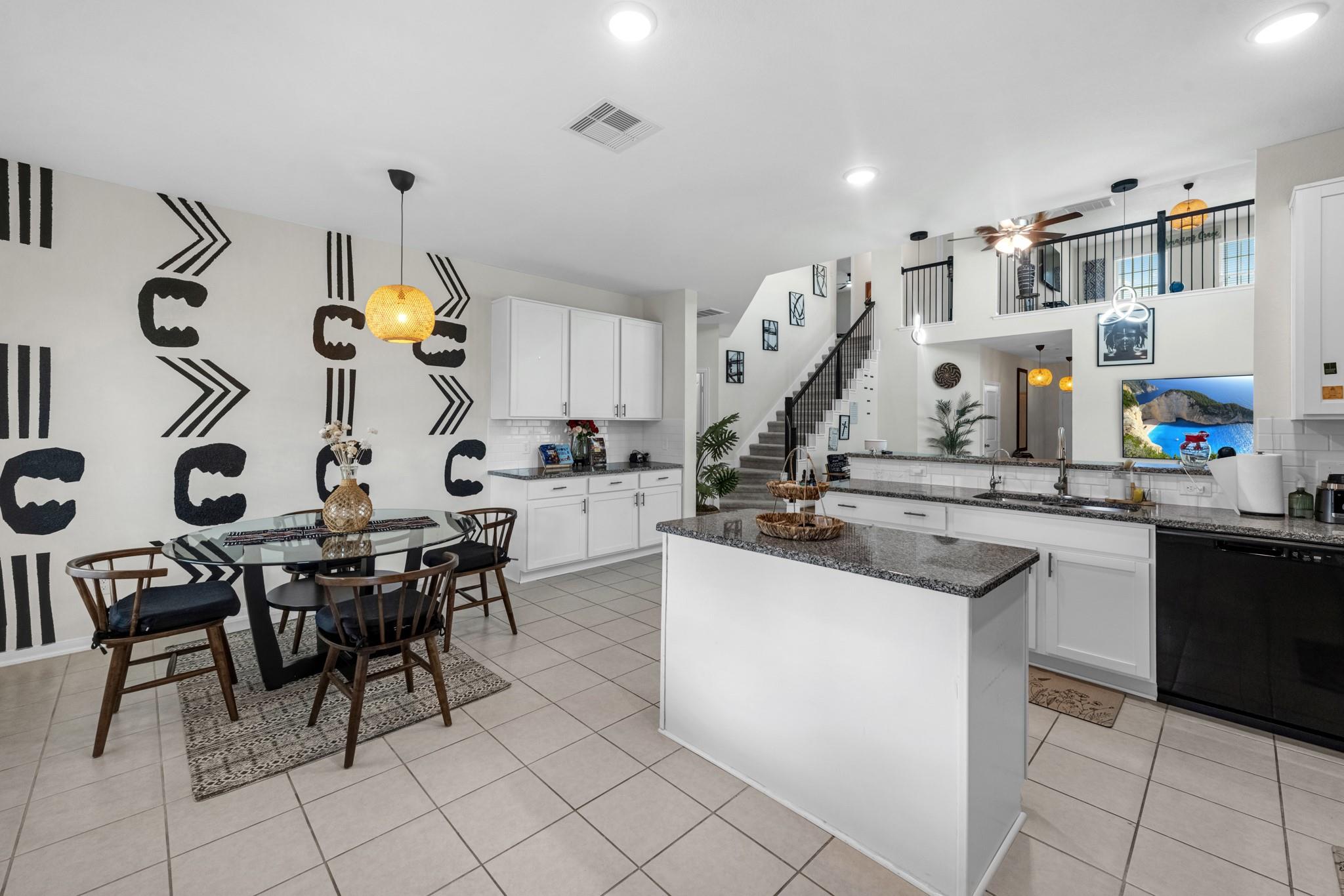 10502 Watershed Drive