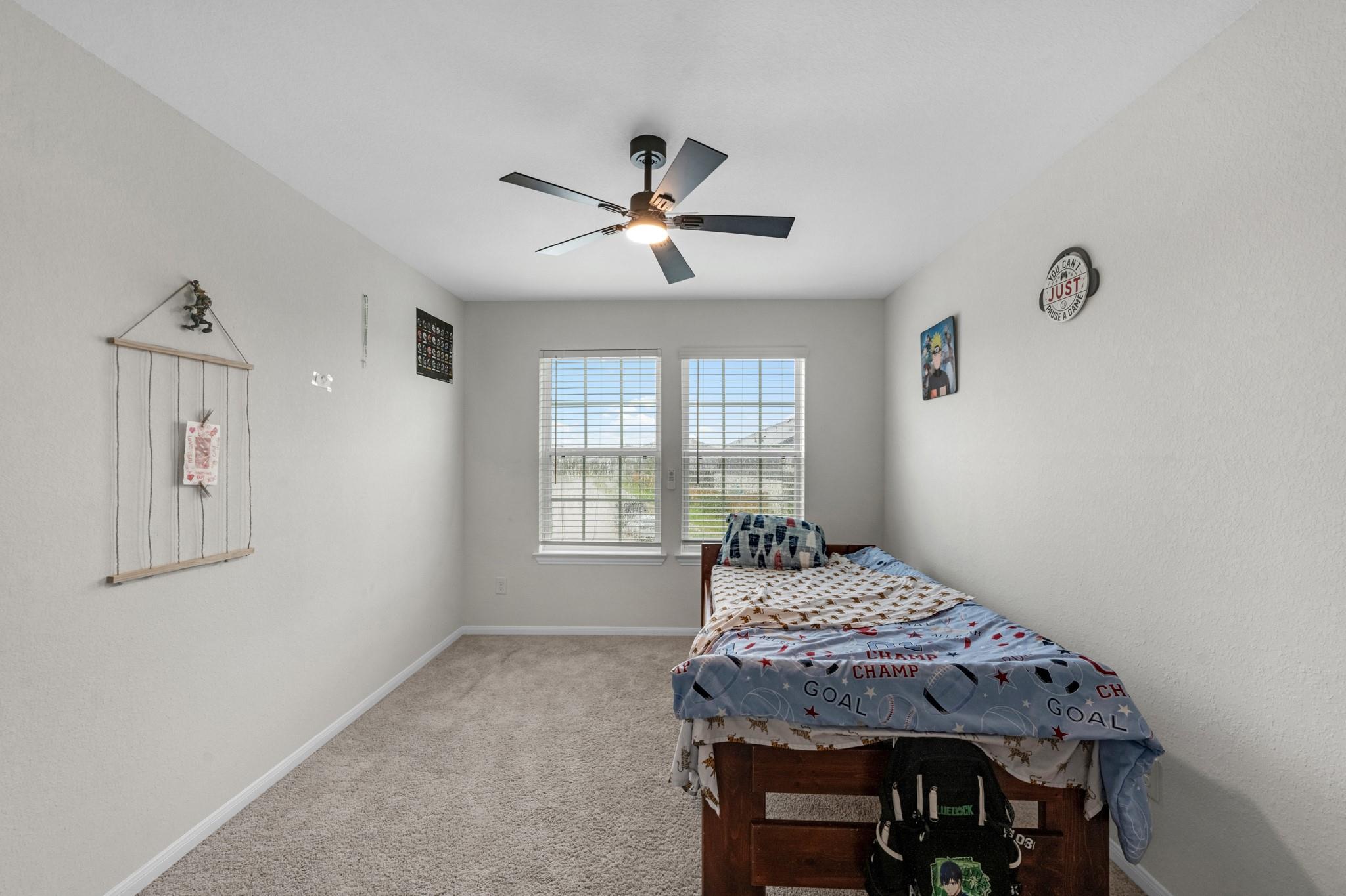10502 Watershed Drive