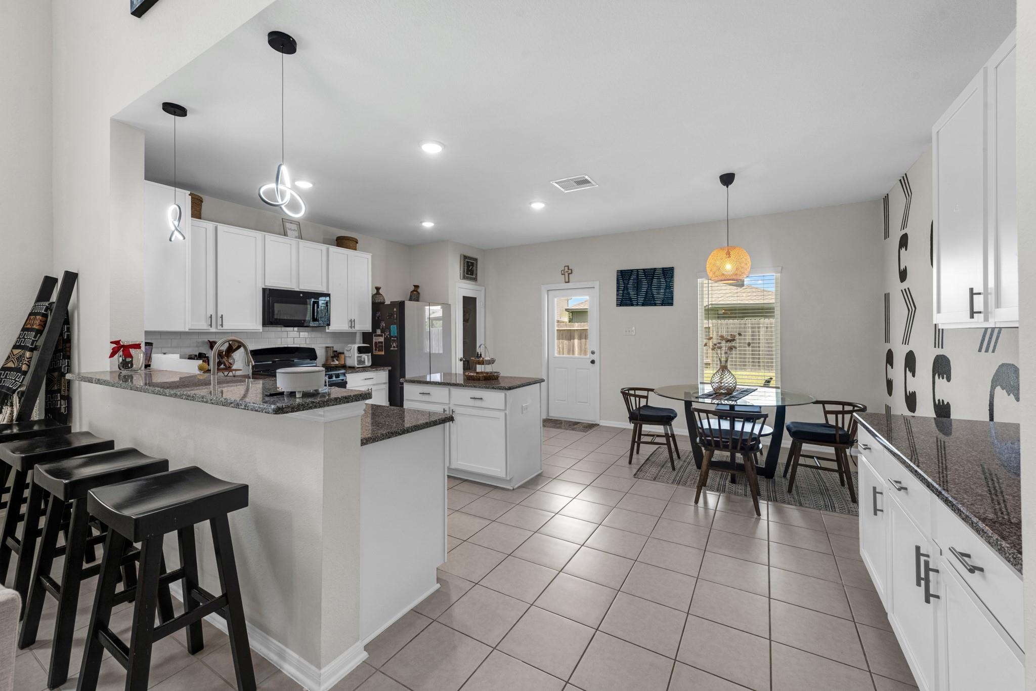 10502 Watershed Drive