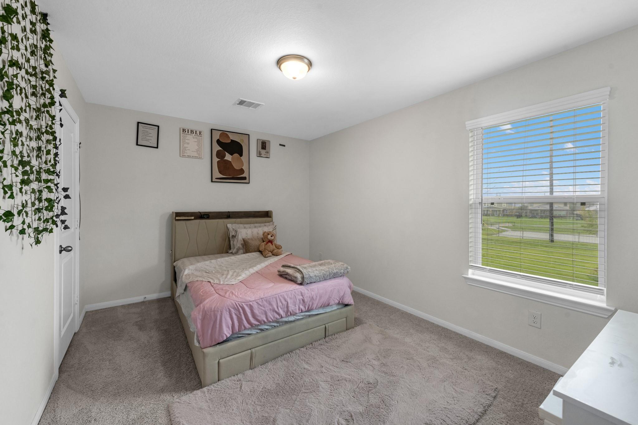 10502 Watershed Drive