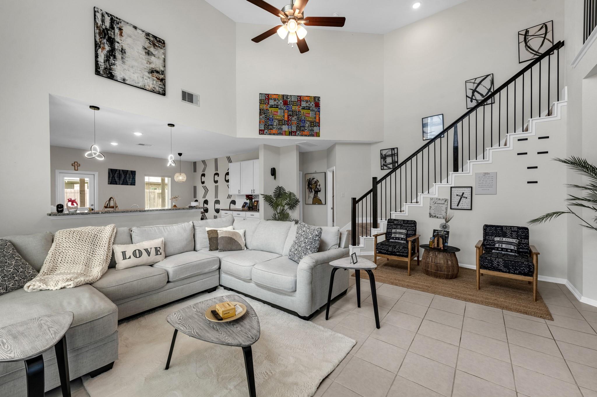 10502 Watershed Drive