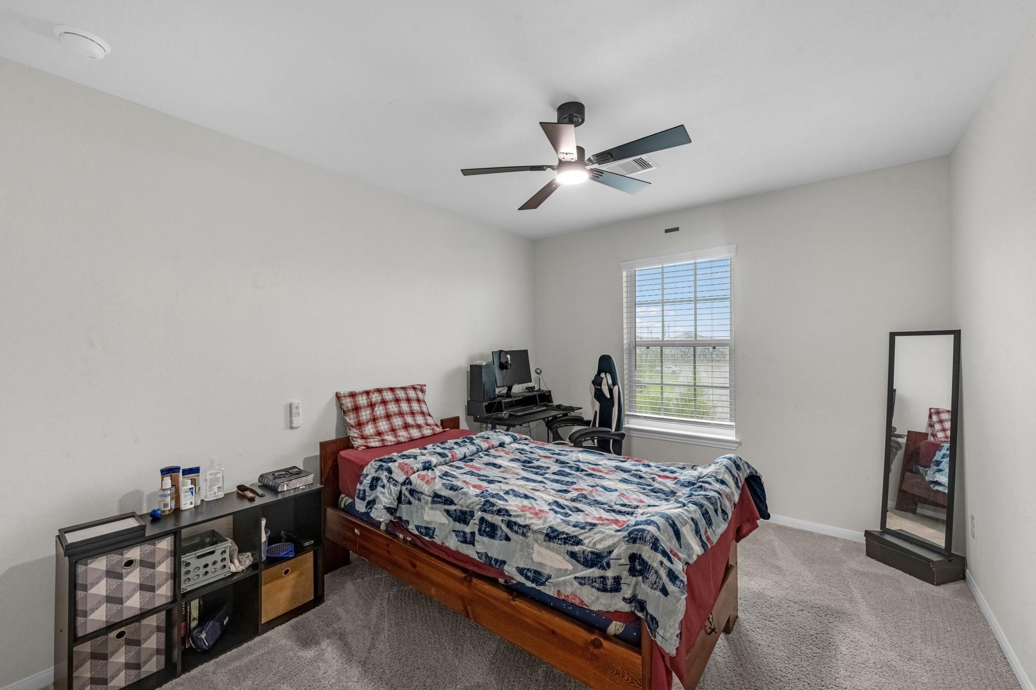 10502 Watershed Drive