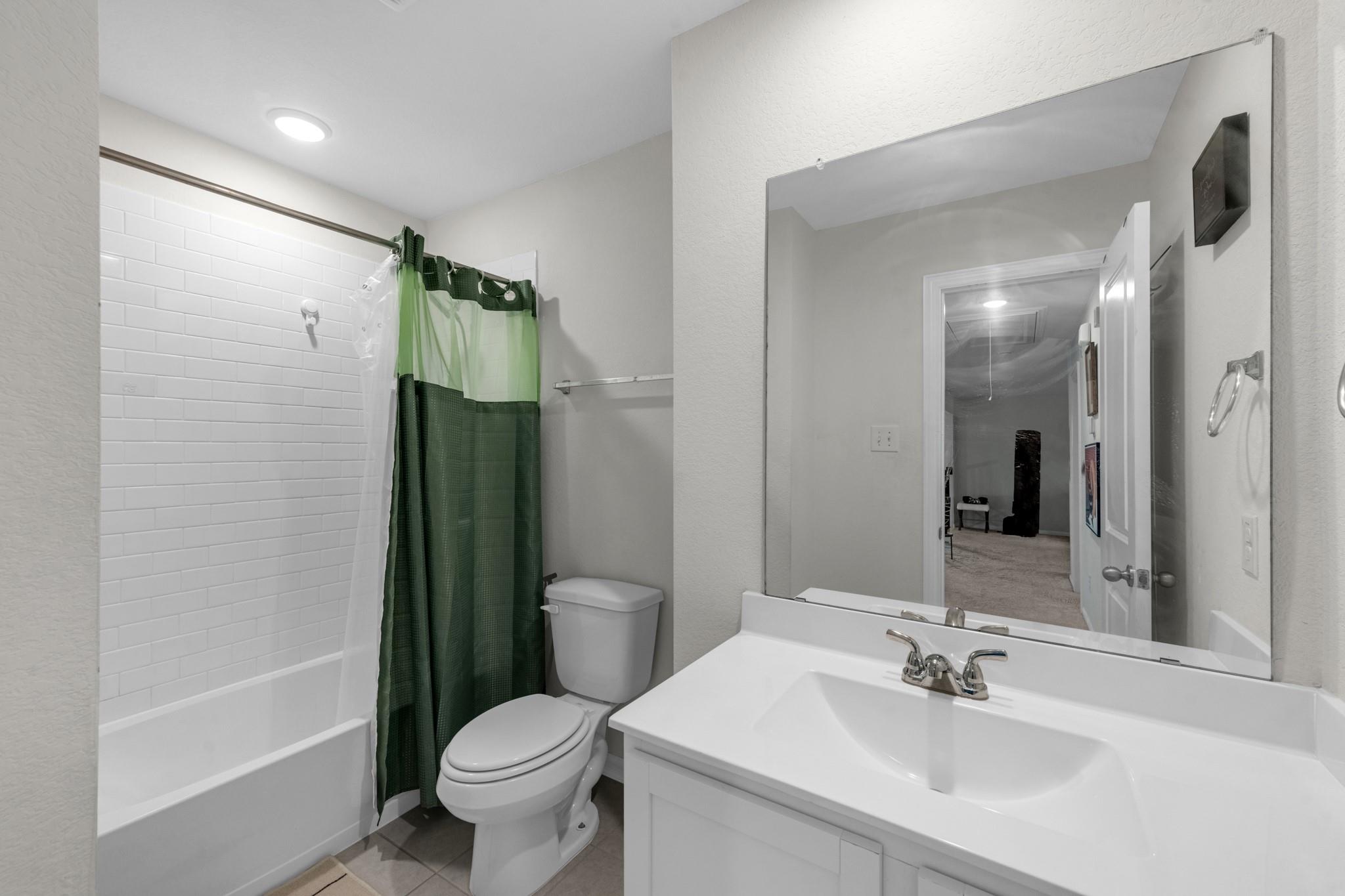 10502 Watershed Drive