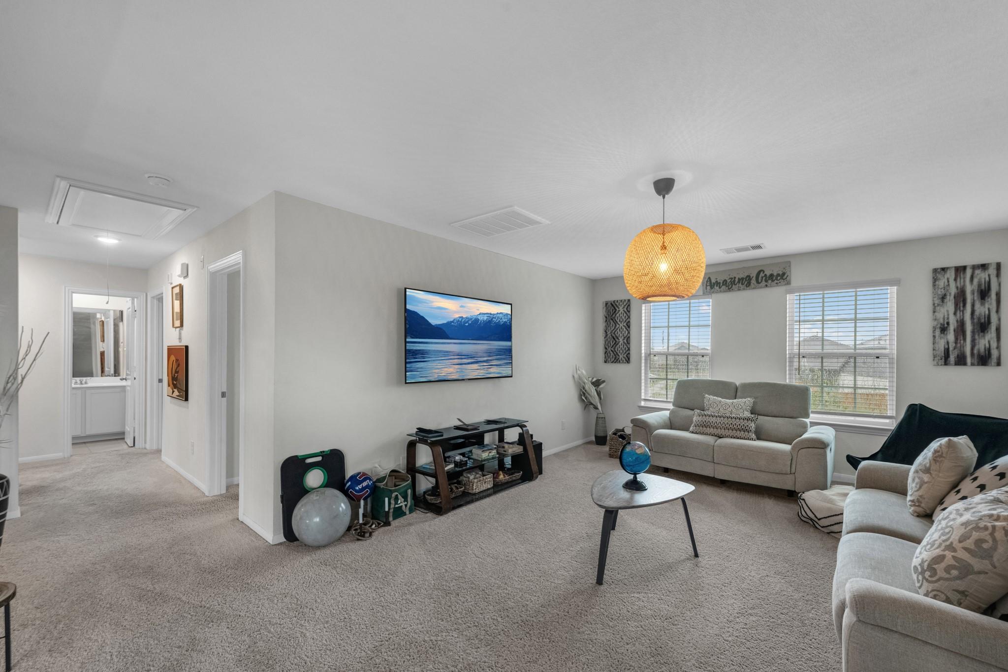 10502 Watershed Drive