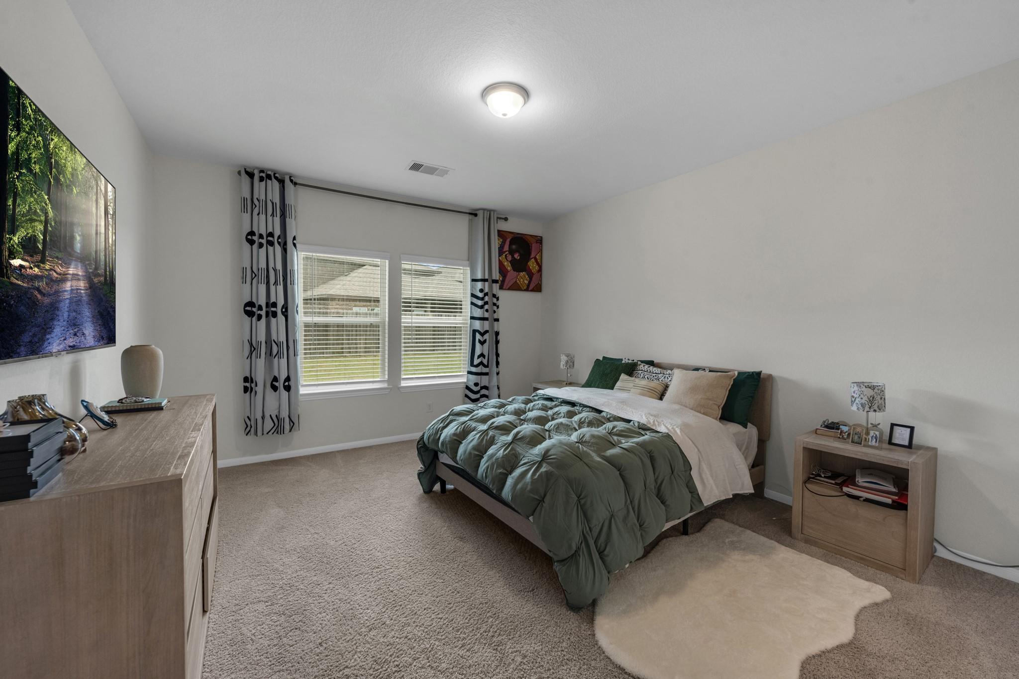 10502 Watershed Drive