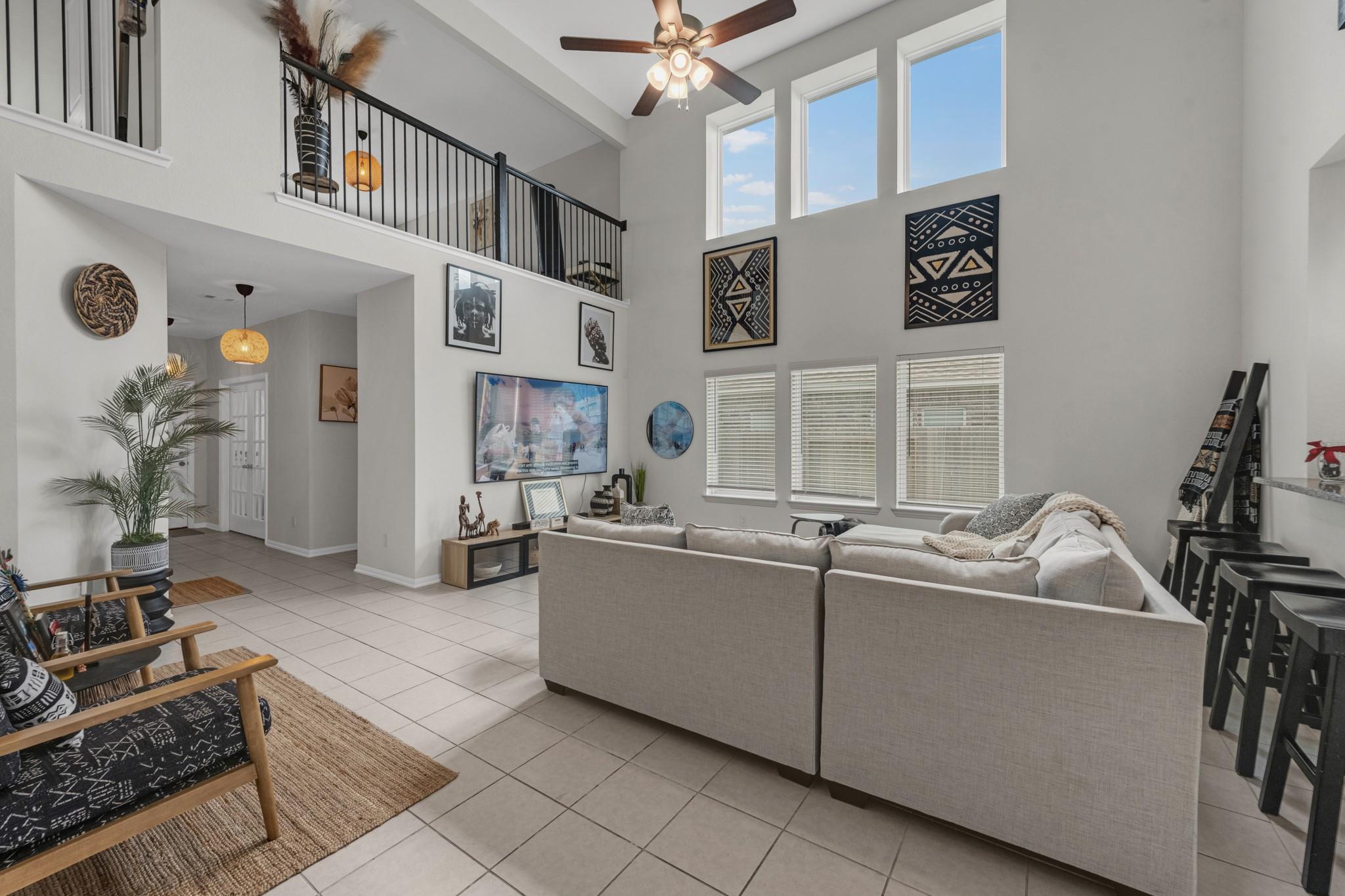 10502 Watershed Drive