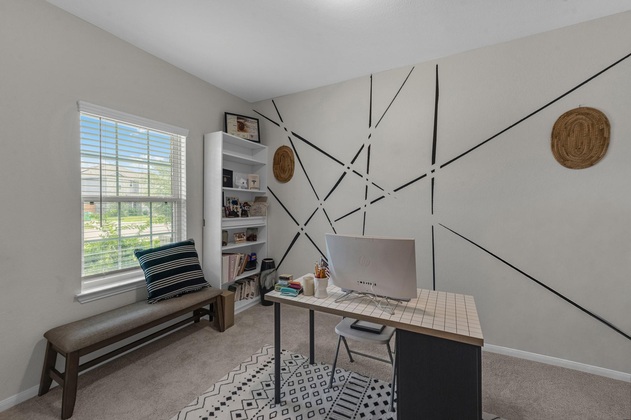 10502 Watershed Drive