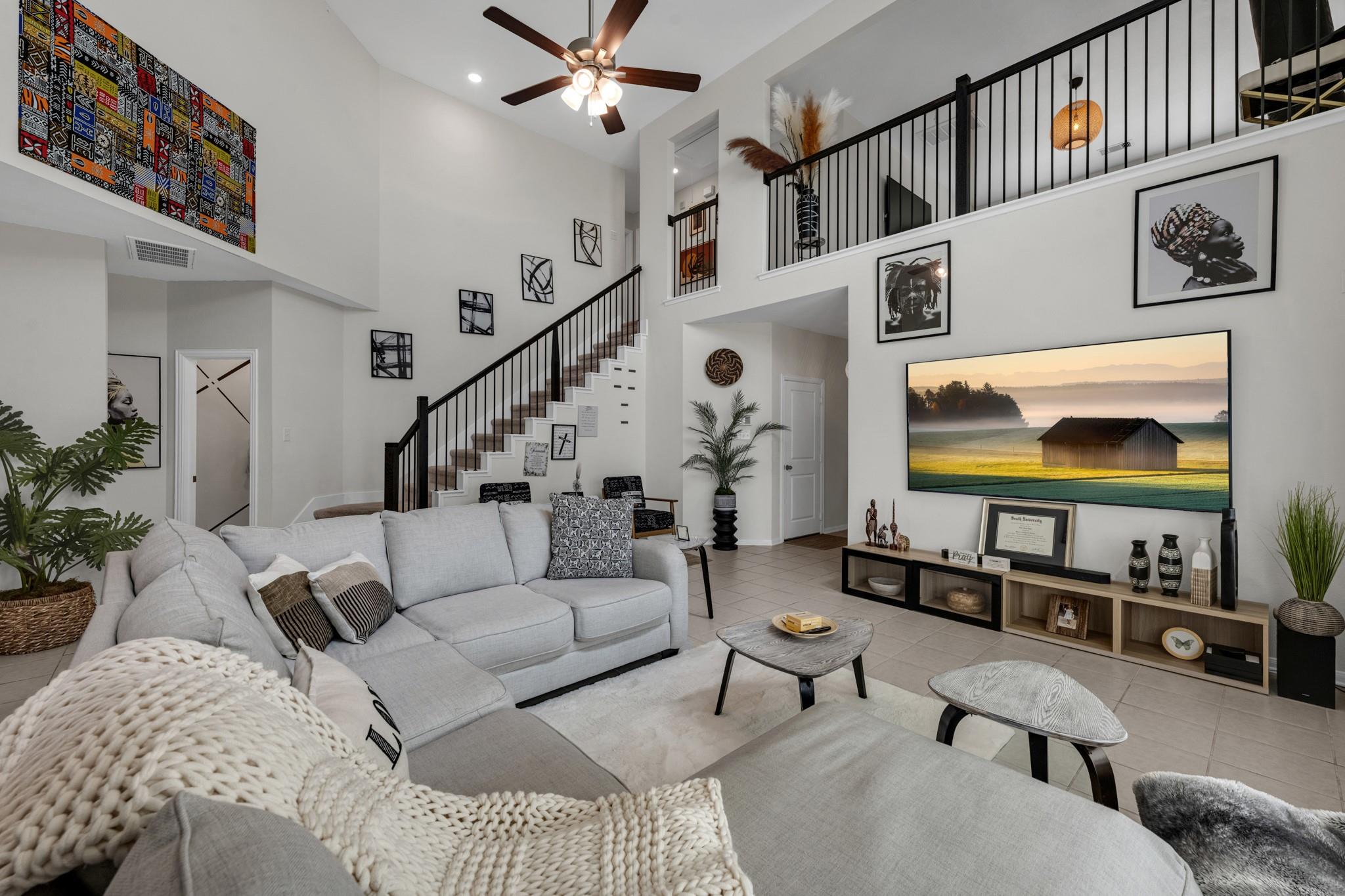 10502 Watershed Drive
