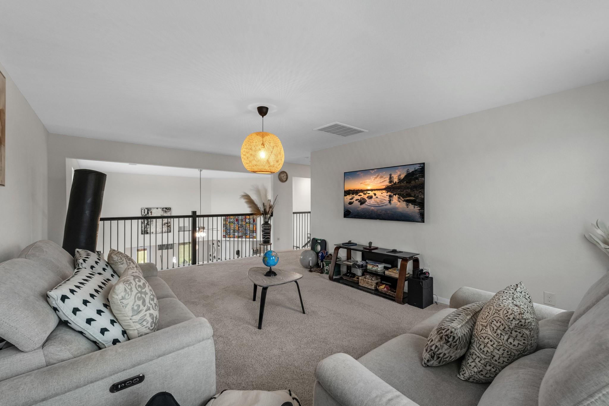10502 Watershed Drive
