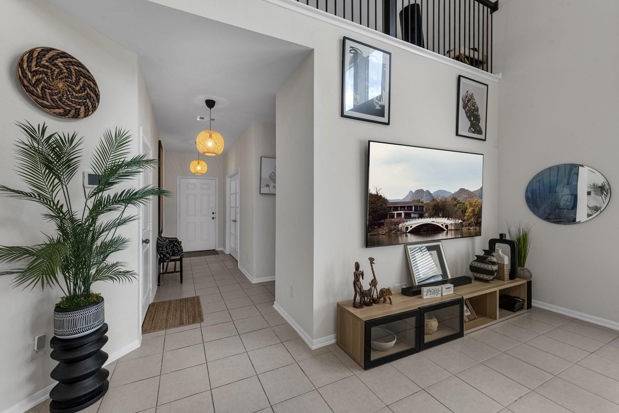 10502 Watershed Drive