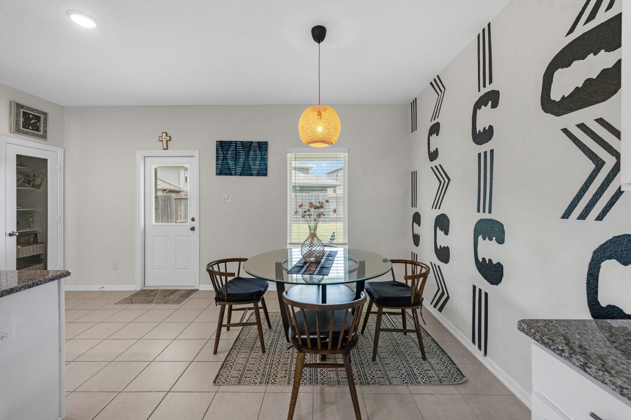 10502 Watershed Drive