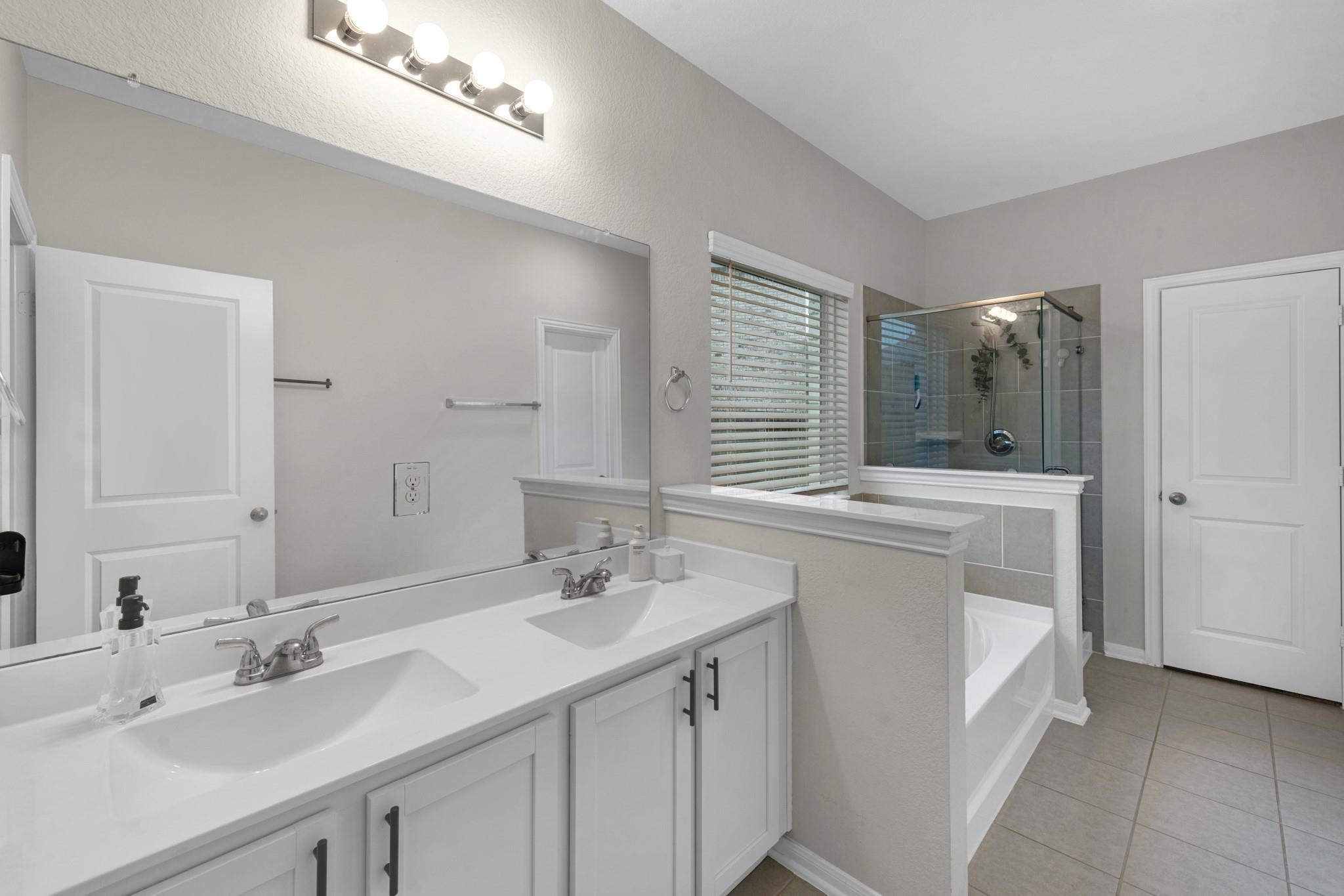 10502 Watershed Drive