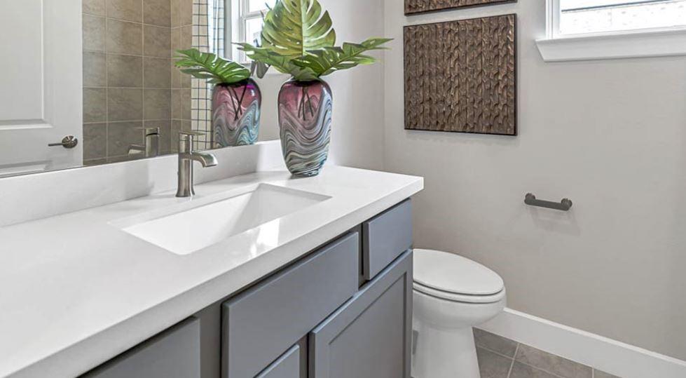 9606 Foxwood Meadow Lane