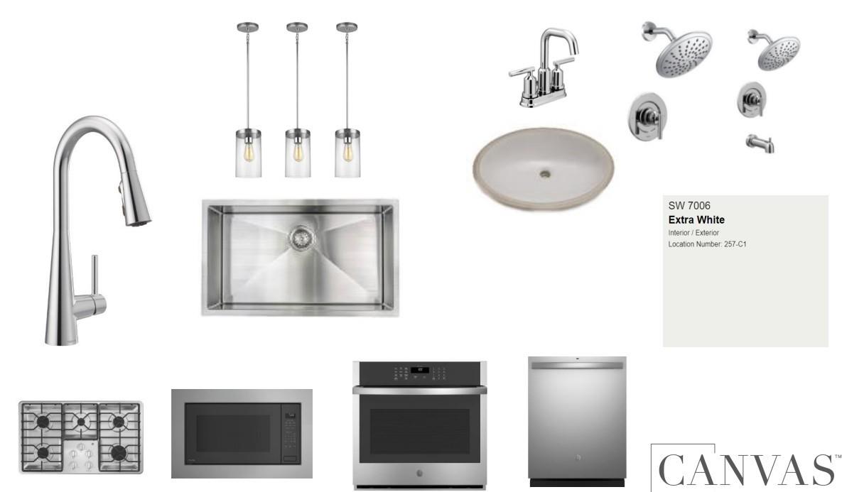 9606 Foxwood Meadow Lane