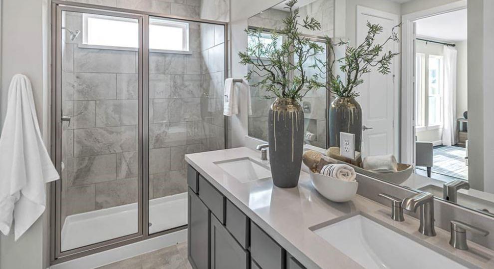 9606 Foxwood Meadow Lane