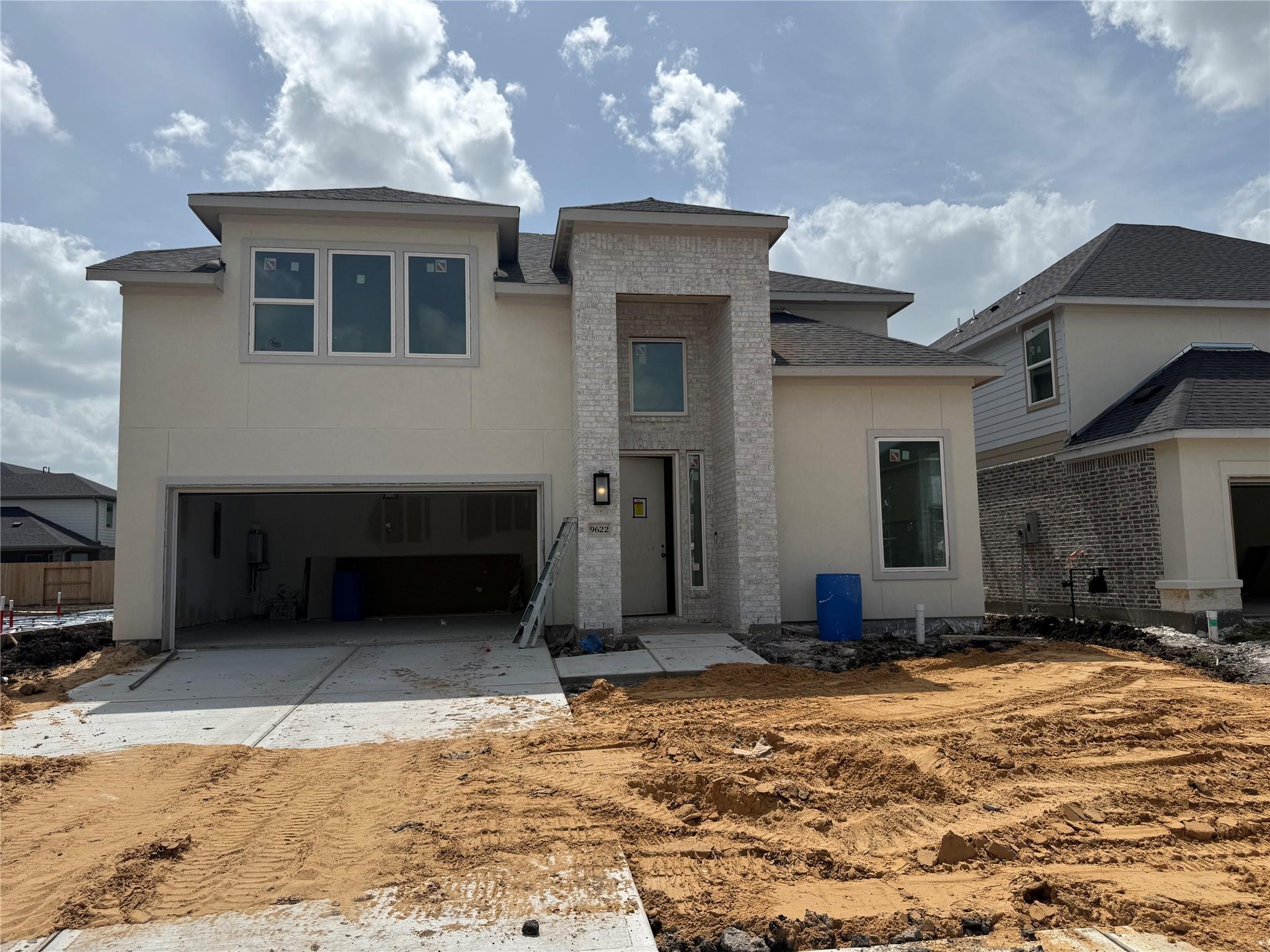 9622 Starry Eyes Lane