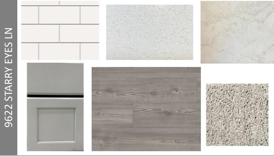 9622 Starry Eyes Lane