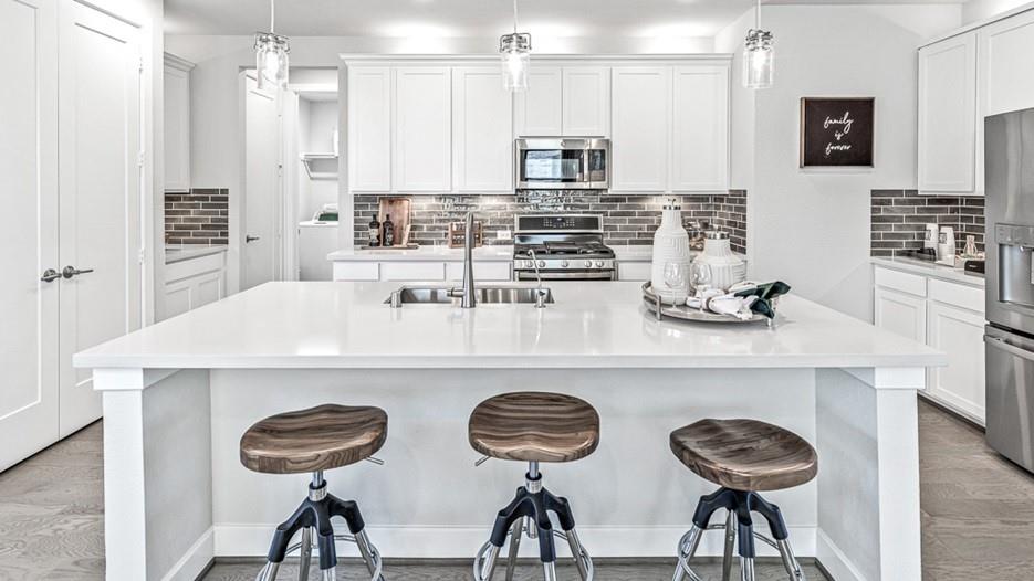 9622 Starry Eyes Lane