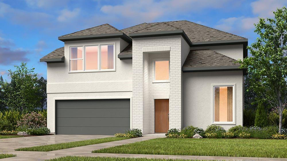 9622 Starry Eyes Lane