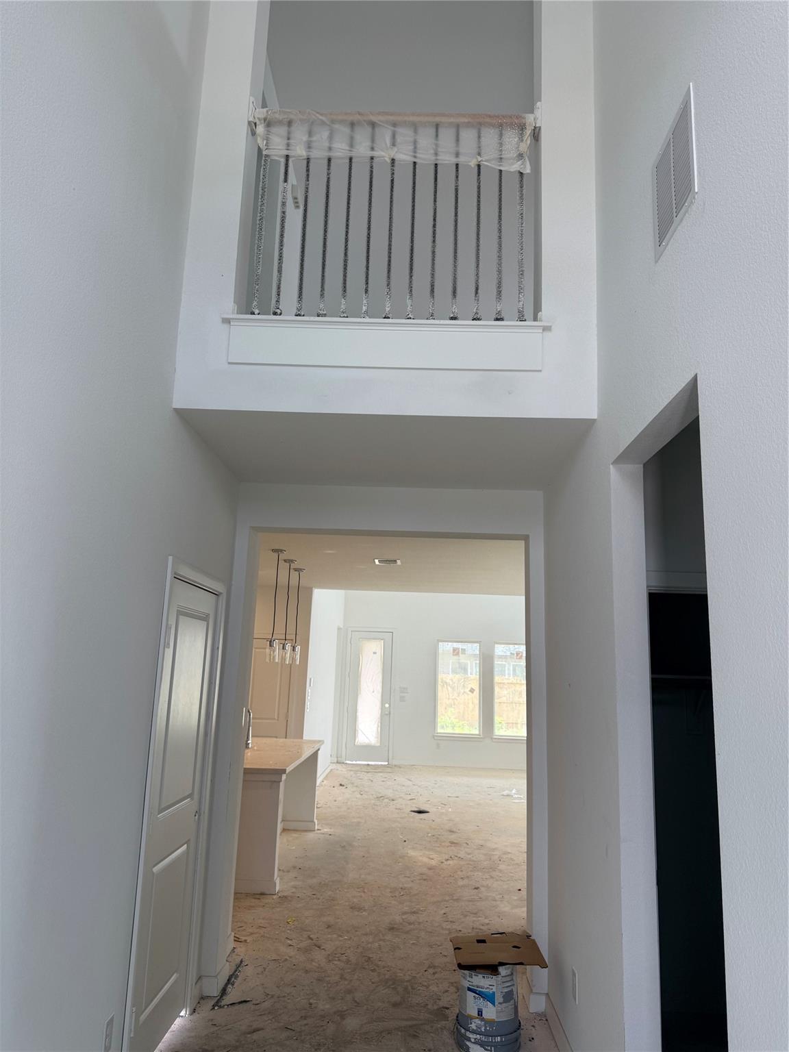 9622 Starry Eyes Lane