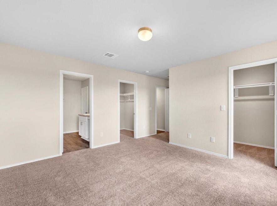 17318 Adina Creek Court