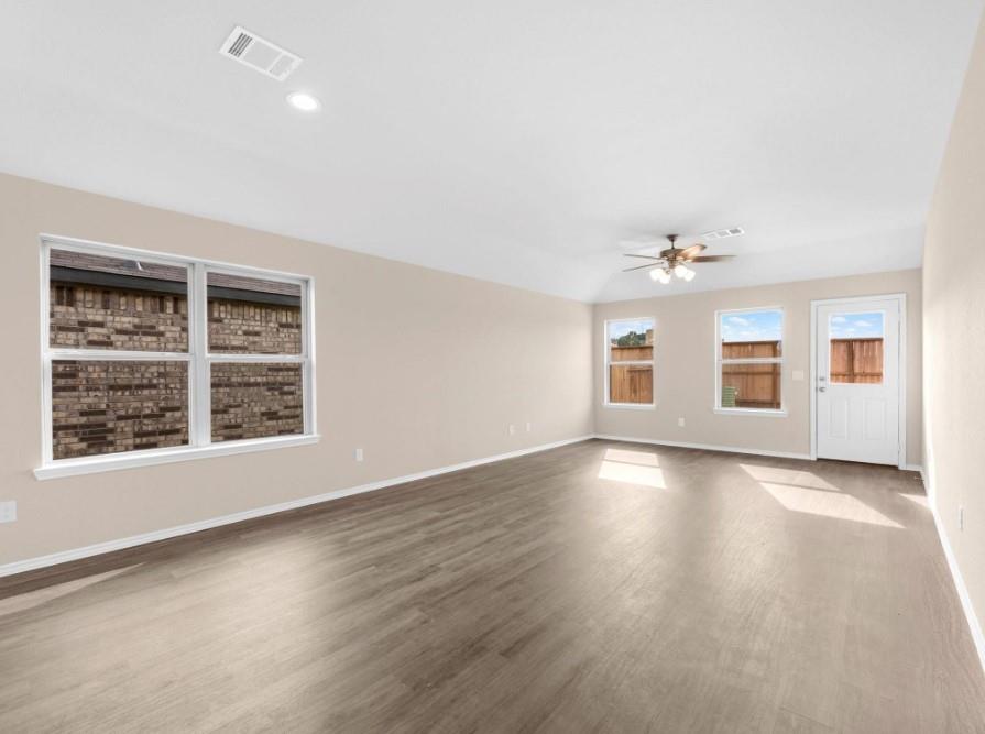 17318 Adina Creek Court