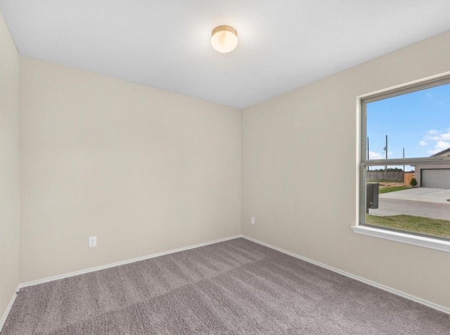 17318 Adina Creek Court