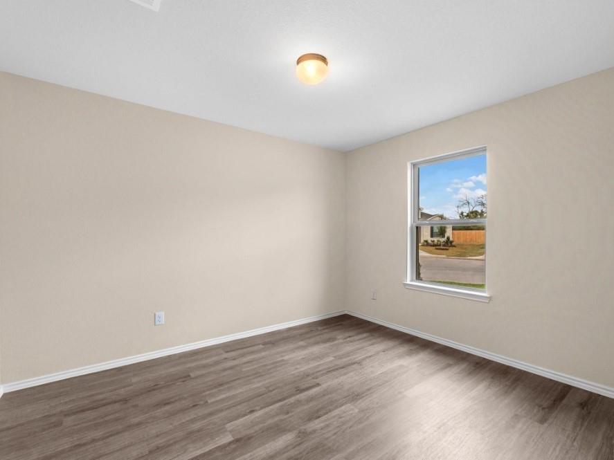 17318 Adina Creek Court