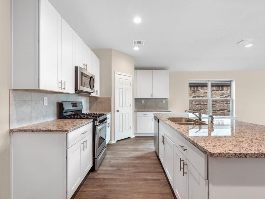 17318 Adina Creek Court