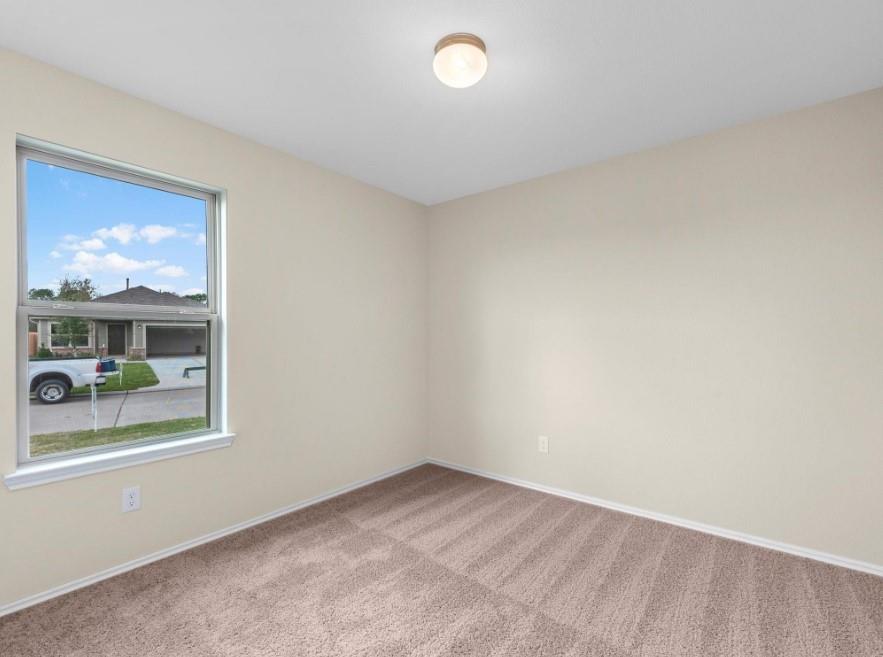 17318 Adina Creek Court
