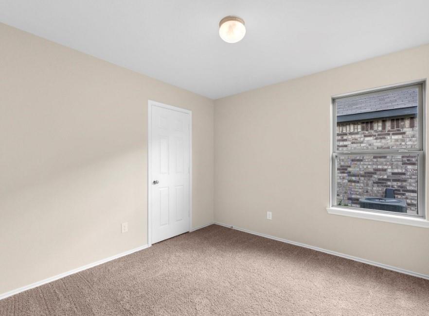 17318 Adina Creek Court