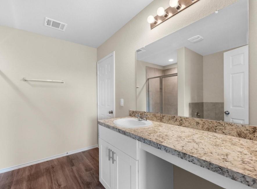 17318 Adina Creek Court