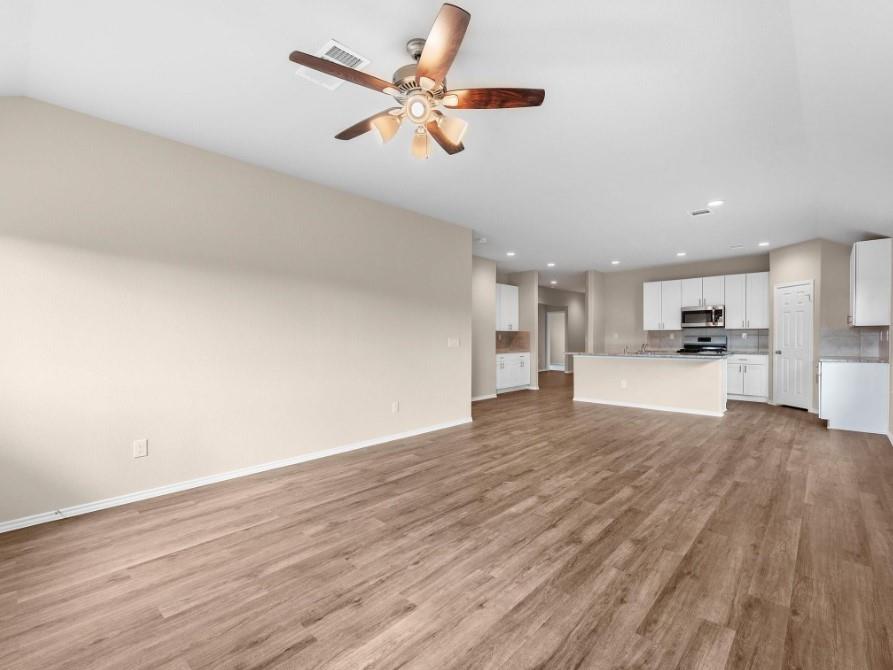 17318 Adina Creek Court