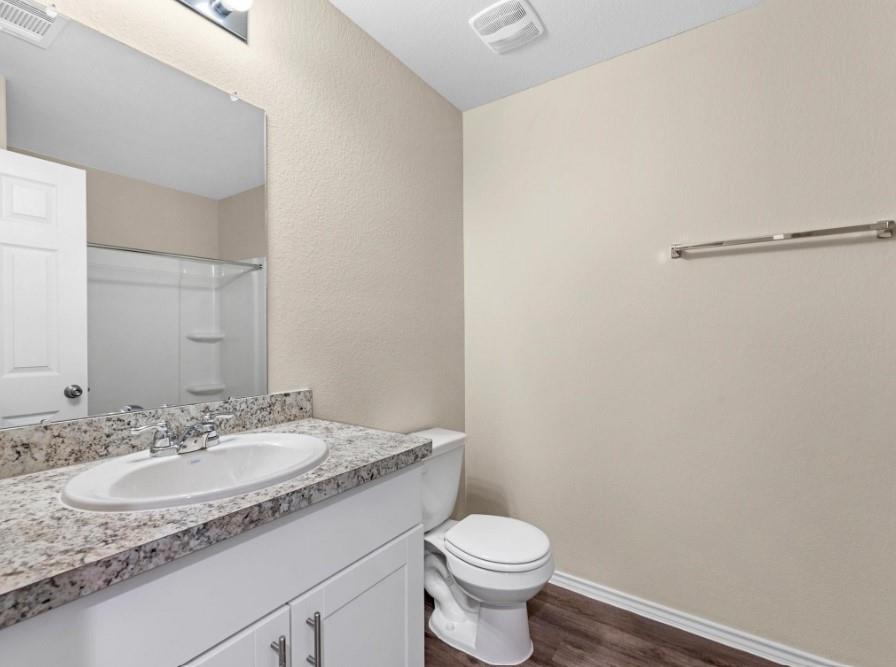 17318 Adina Creek Court