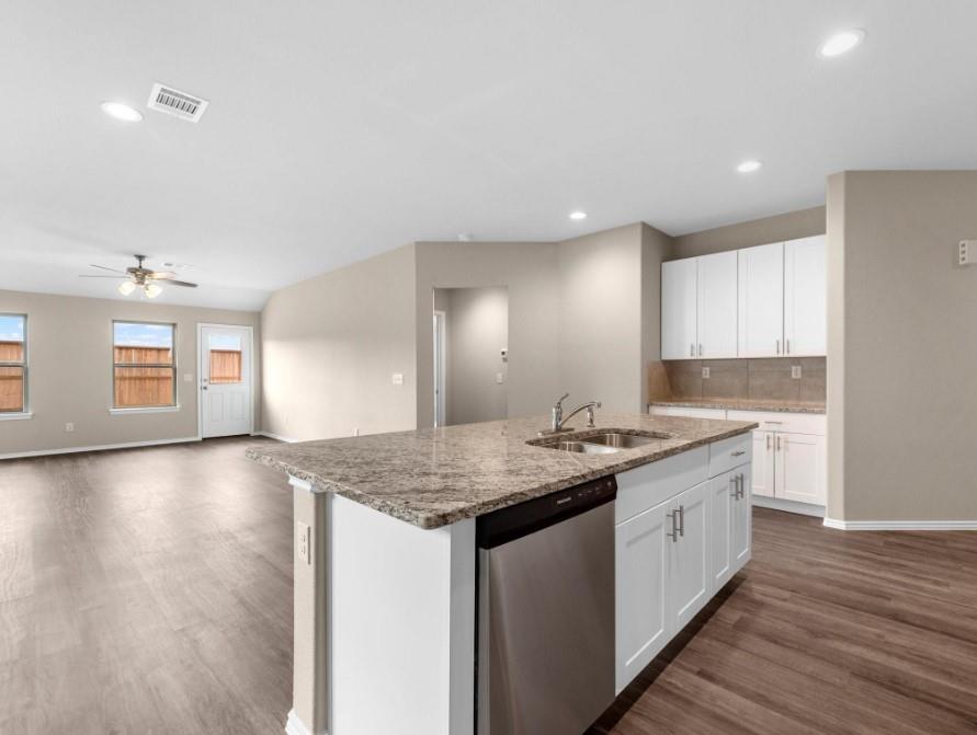 17318 Adina Creek Court