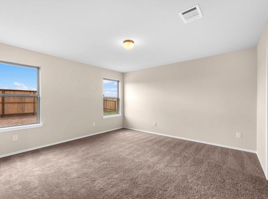17318 Adina Creek Court