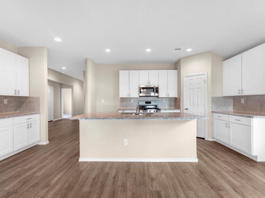 17318 Adina Creek Court