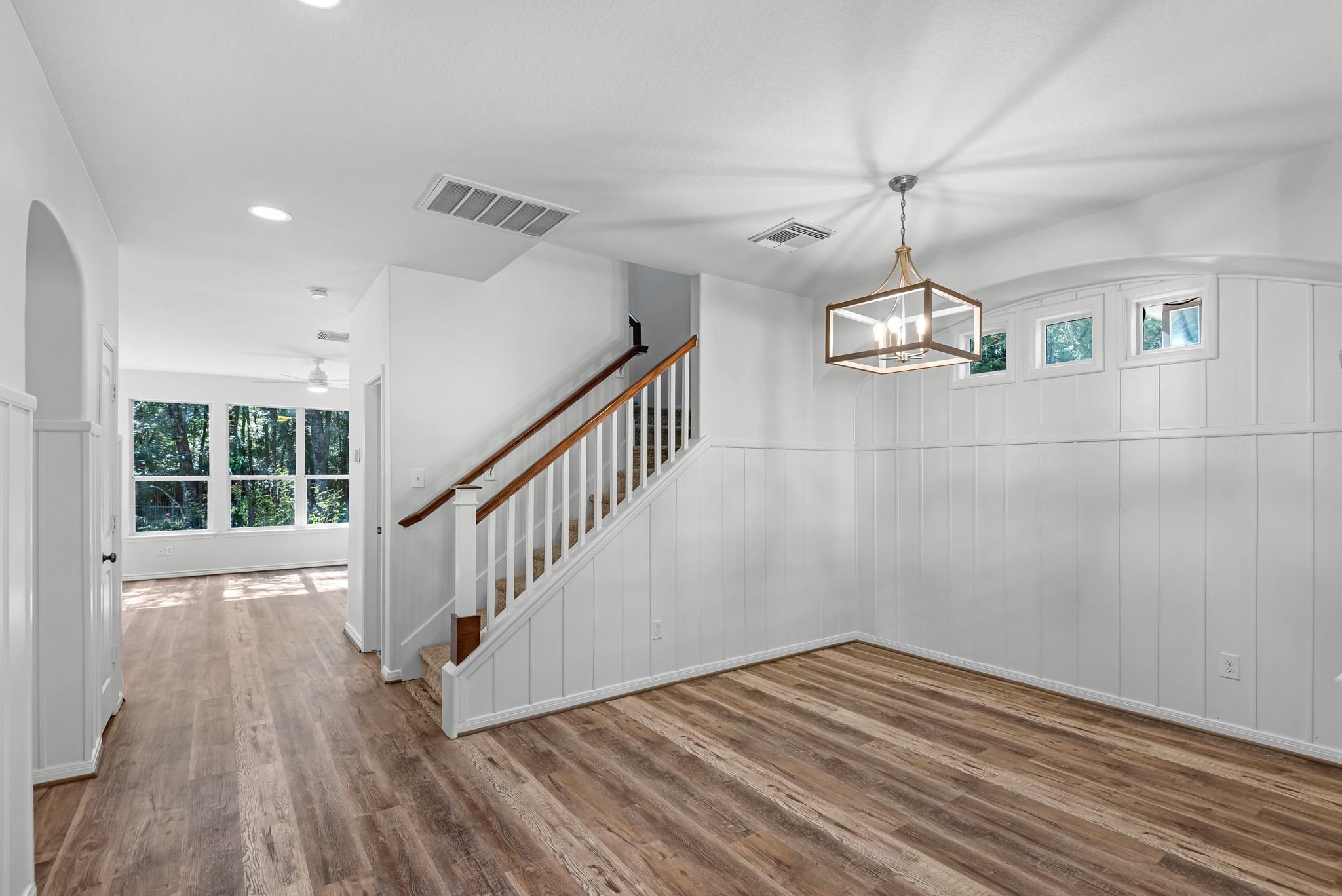 15 Forest Perch Place