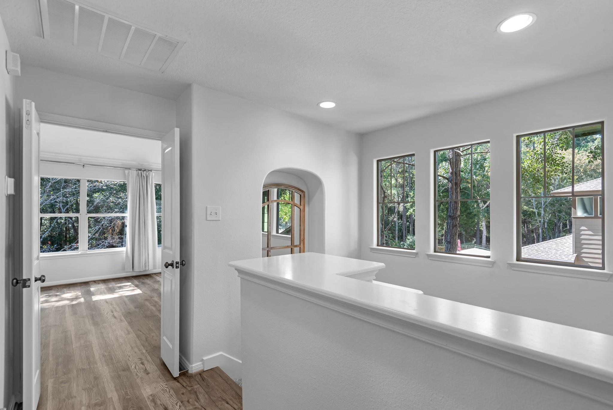 15 Forest Perch Place