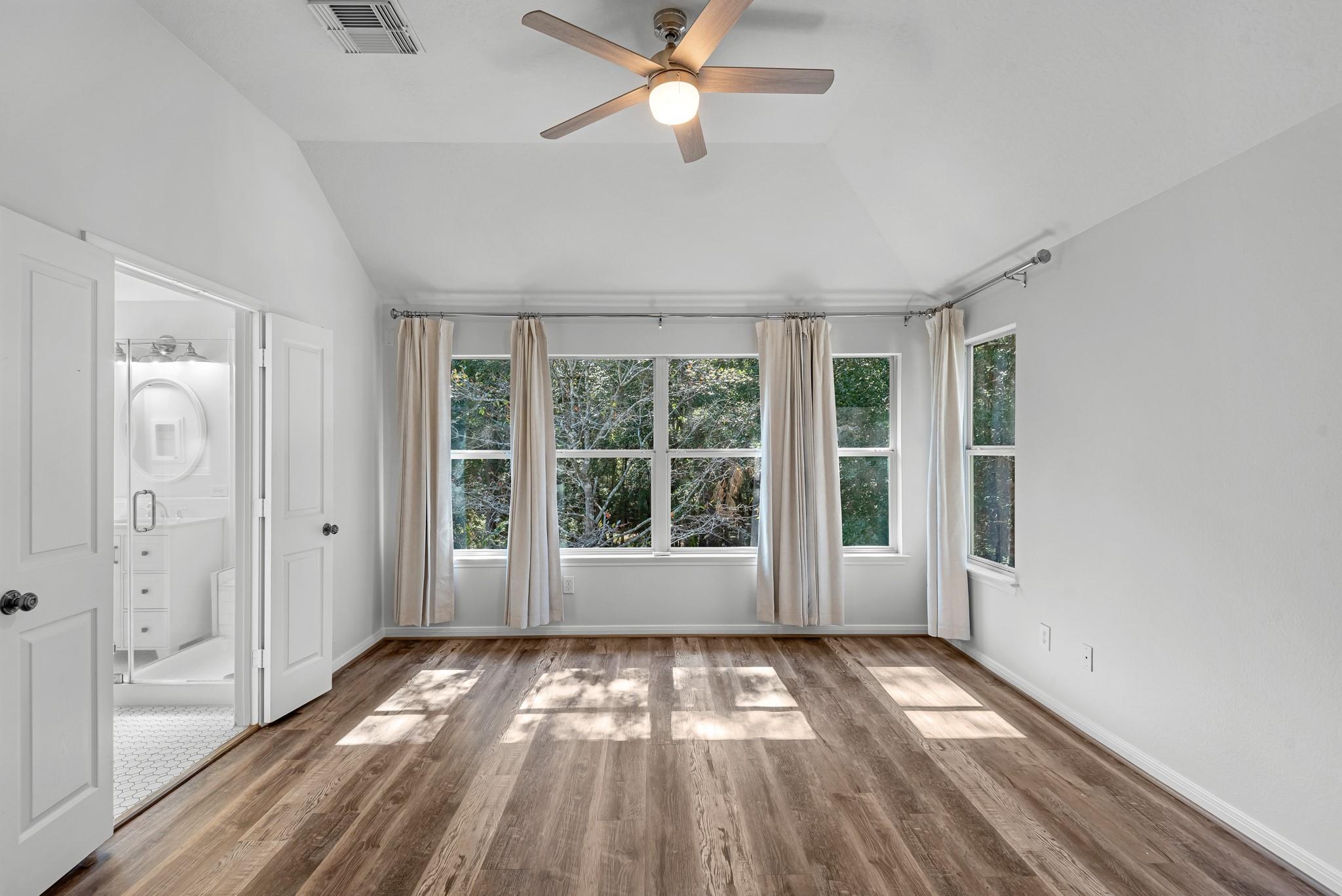 15 Forest Perch Place