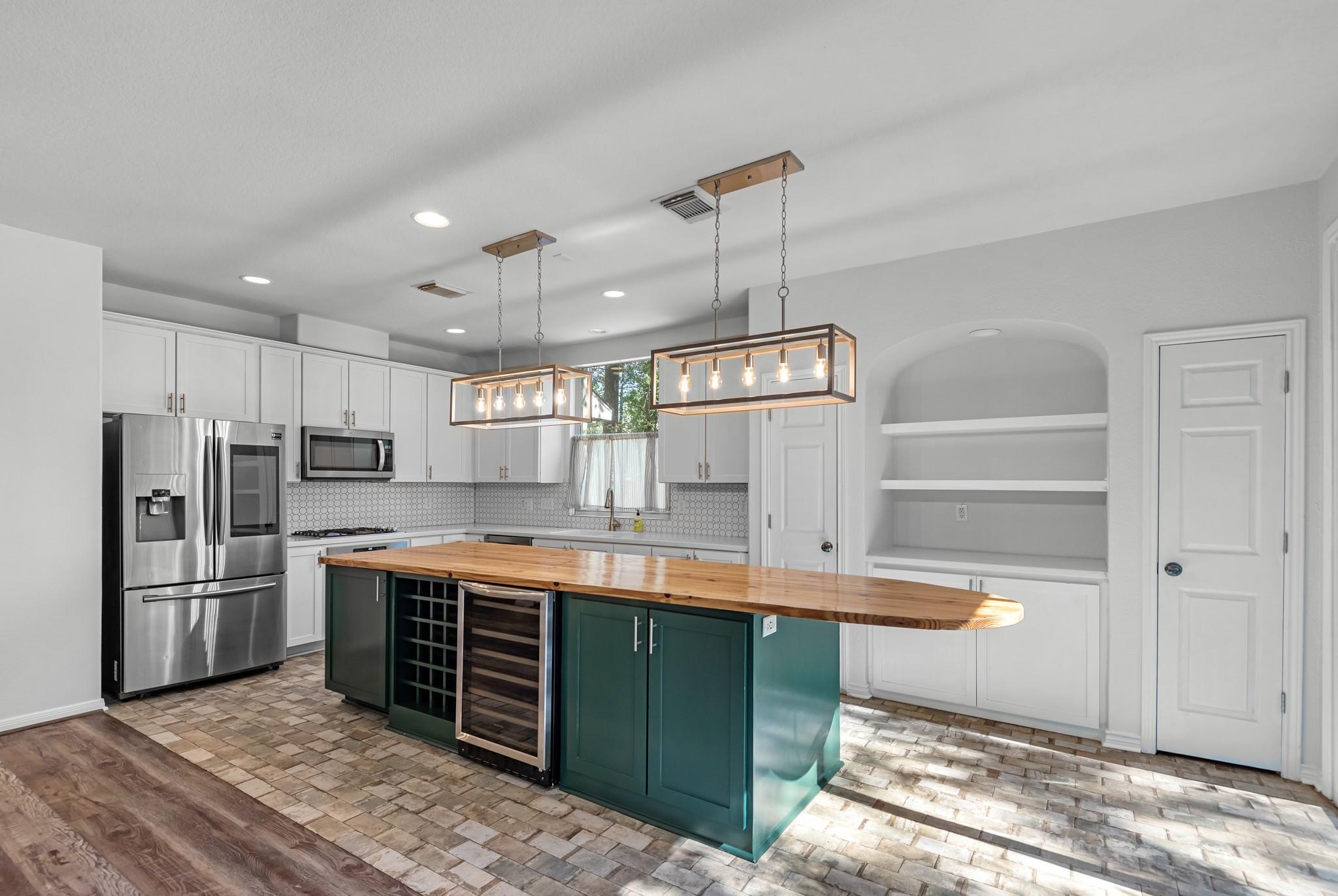 15 Forest Perch Place