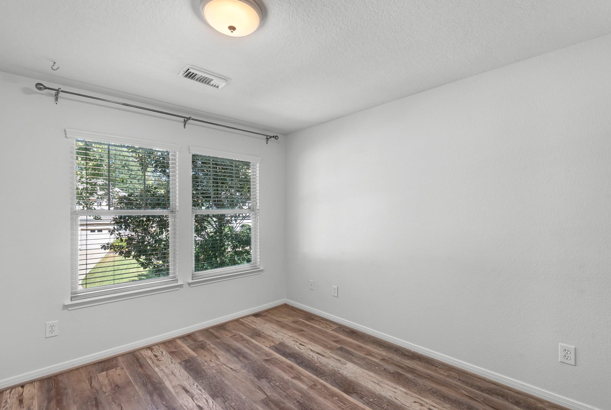 15 Forest Perch Place