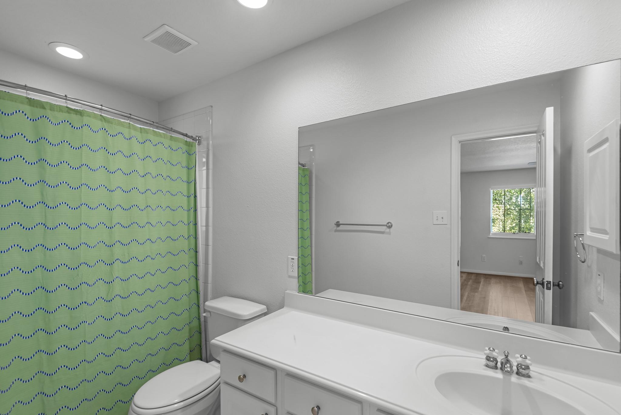 15 Forest Perch Place