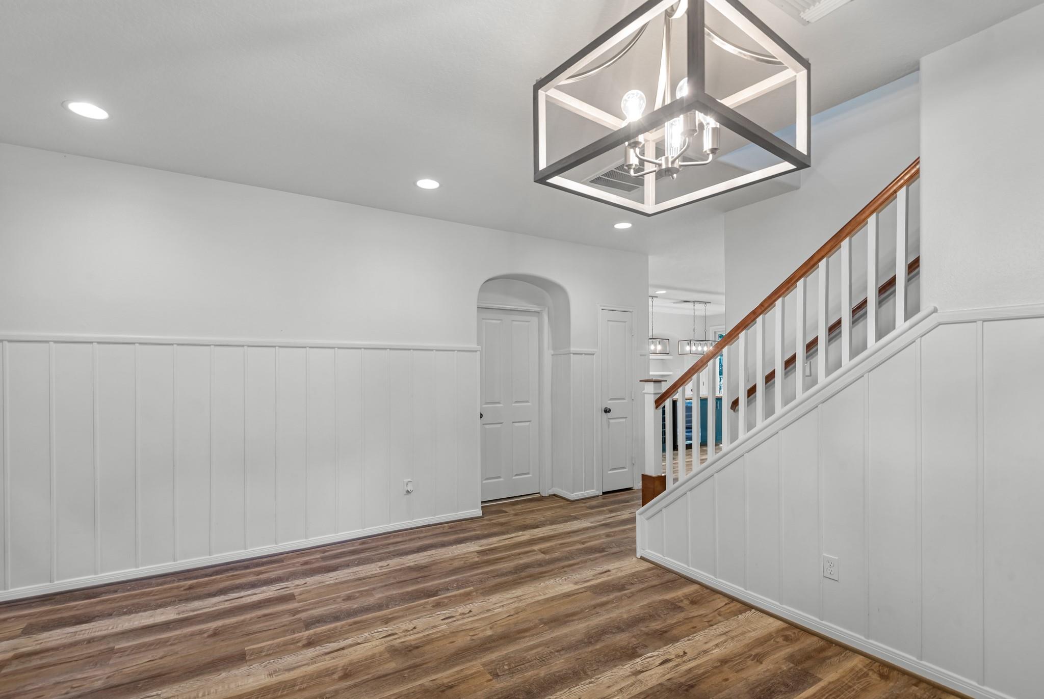 15 Forest Perch Place