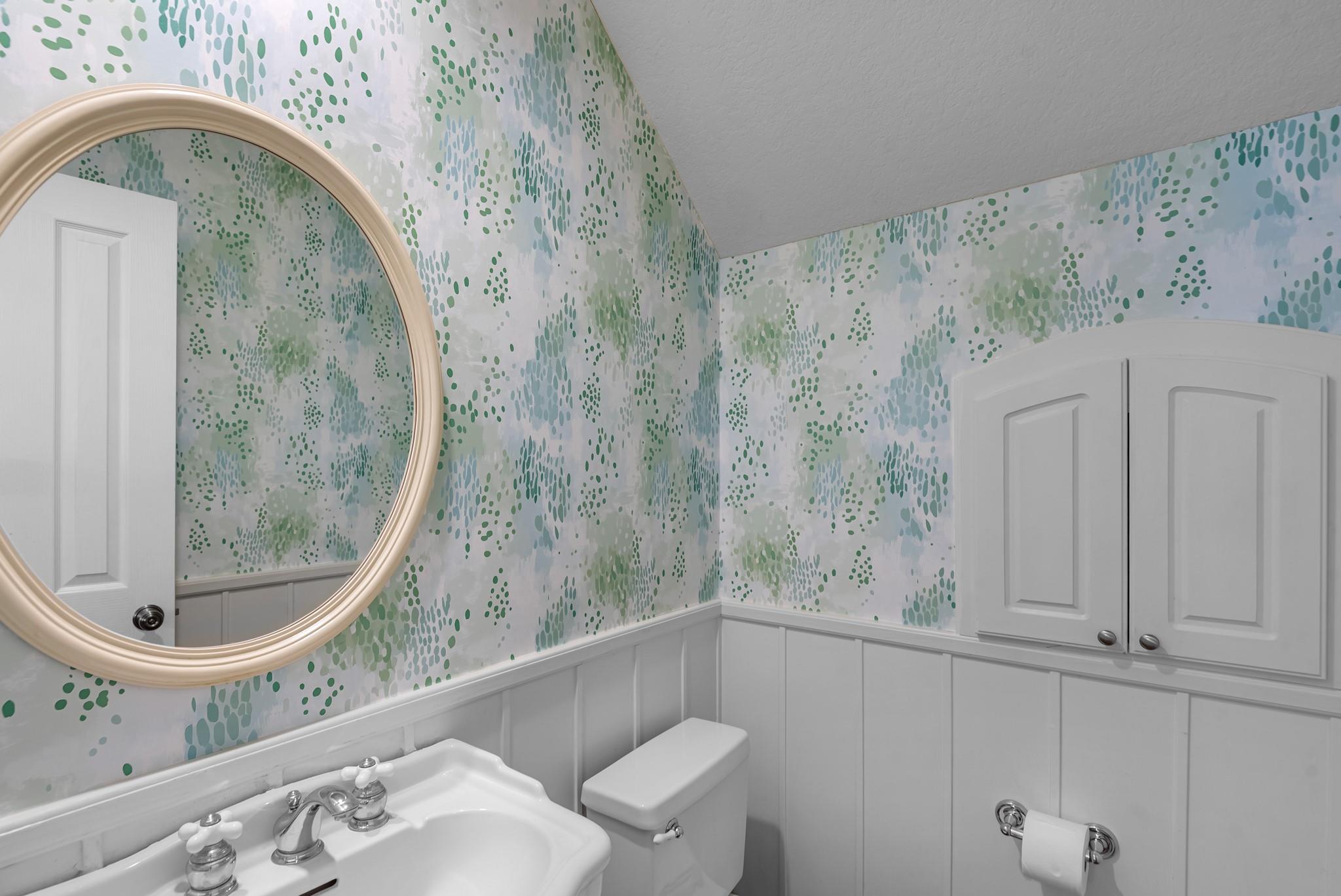 15 Forest Perch Place