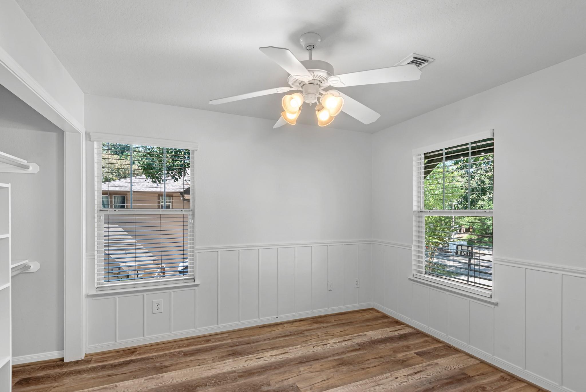 15 Forest Perch Place