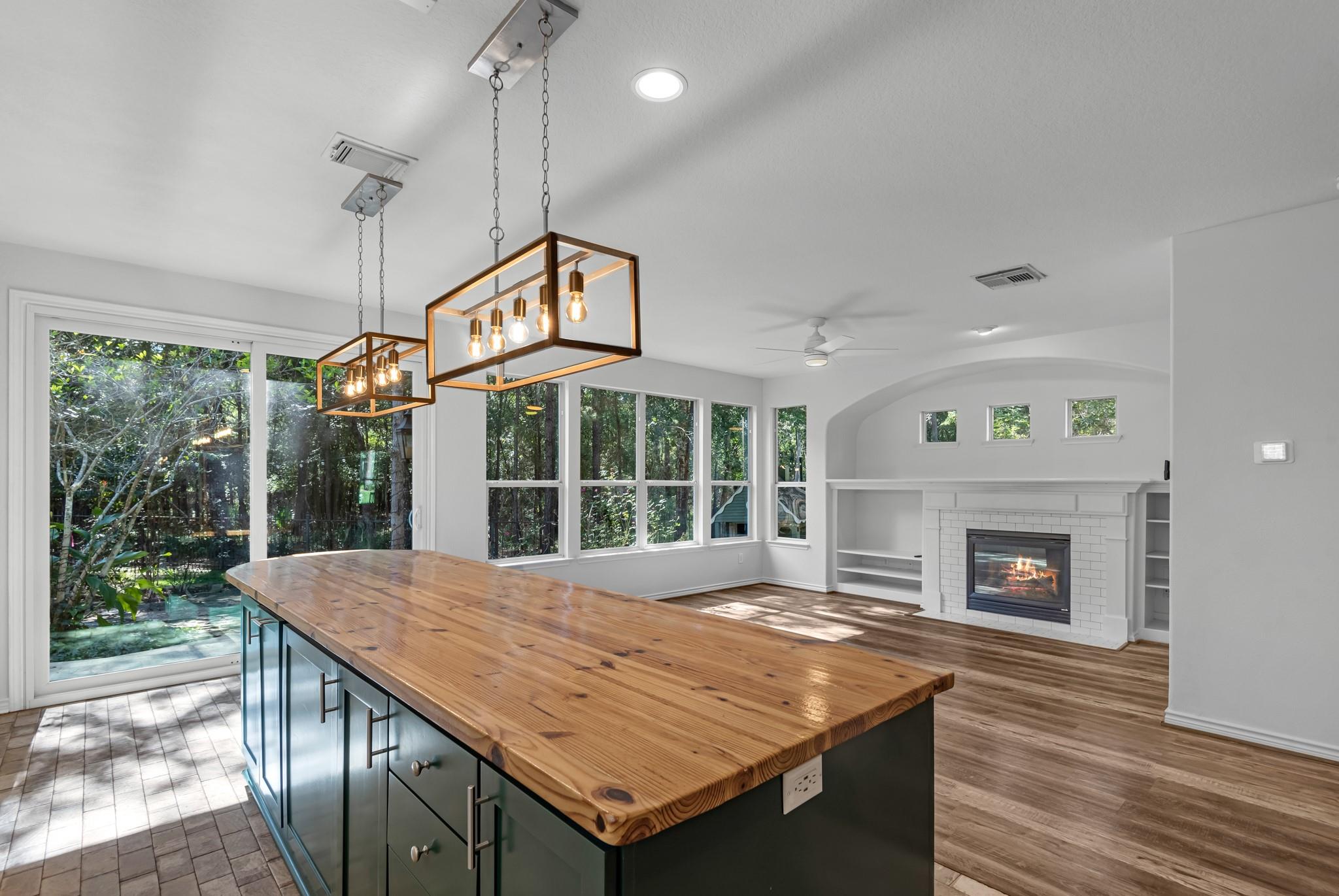 15 Forest Perch Place