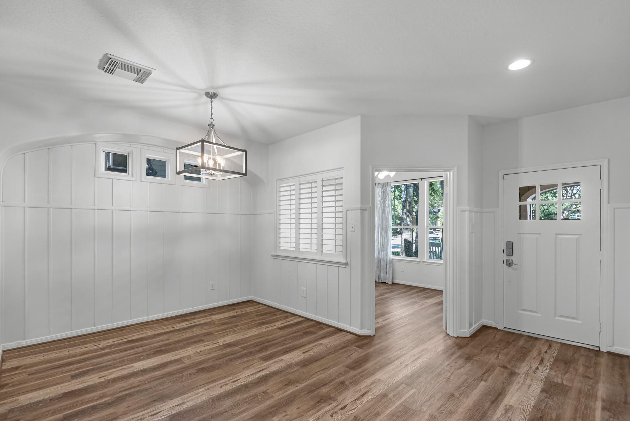 15 Forest Perch Place