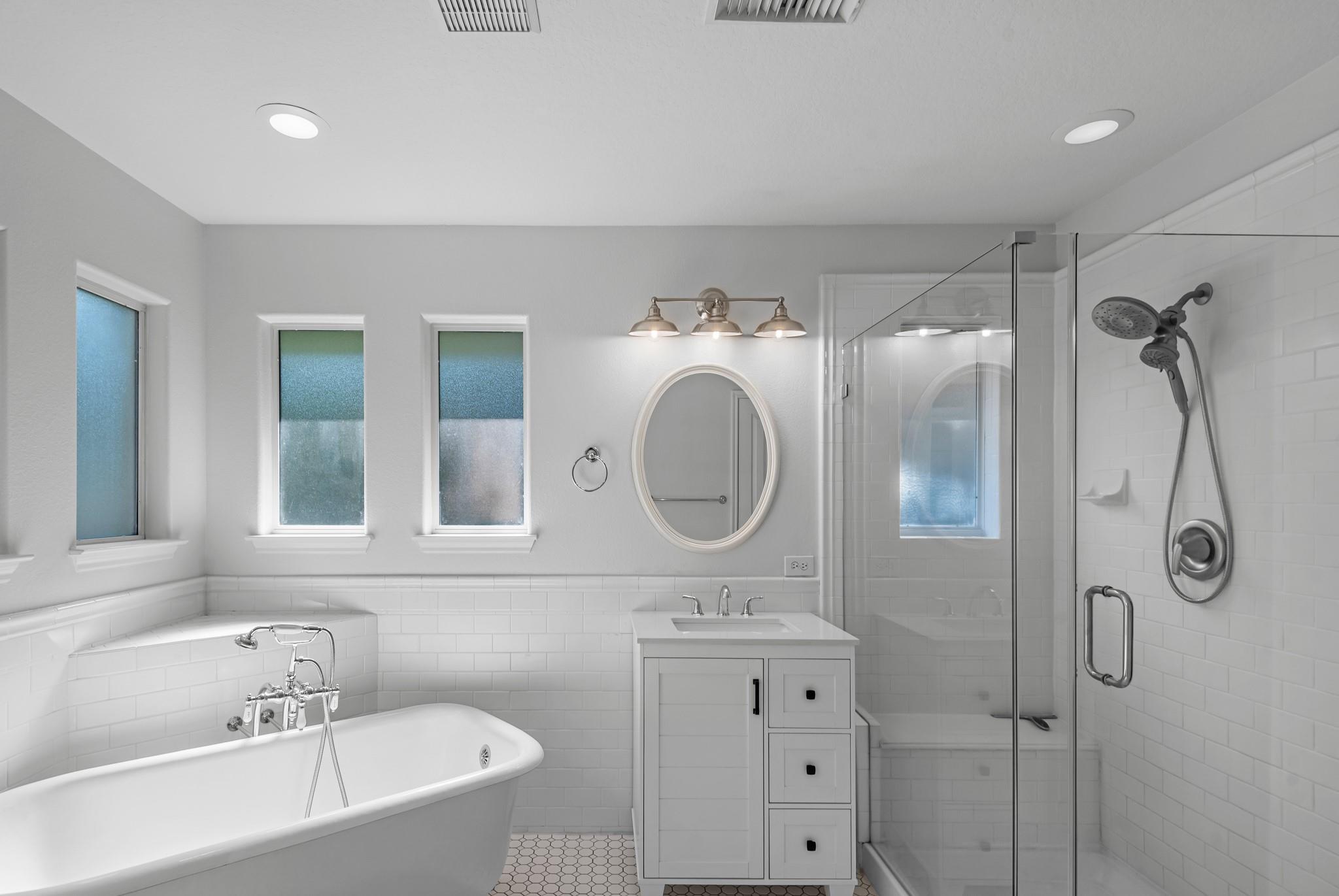 15 Forest Perch Place